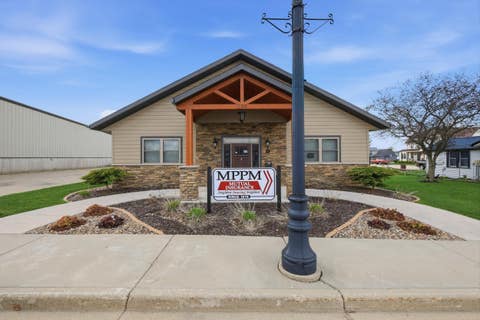 Photo of 239 N Main Street, Monticello, WI 53570 (MLS # 2016619)