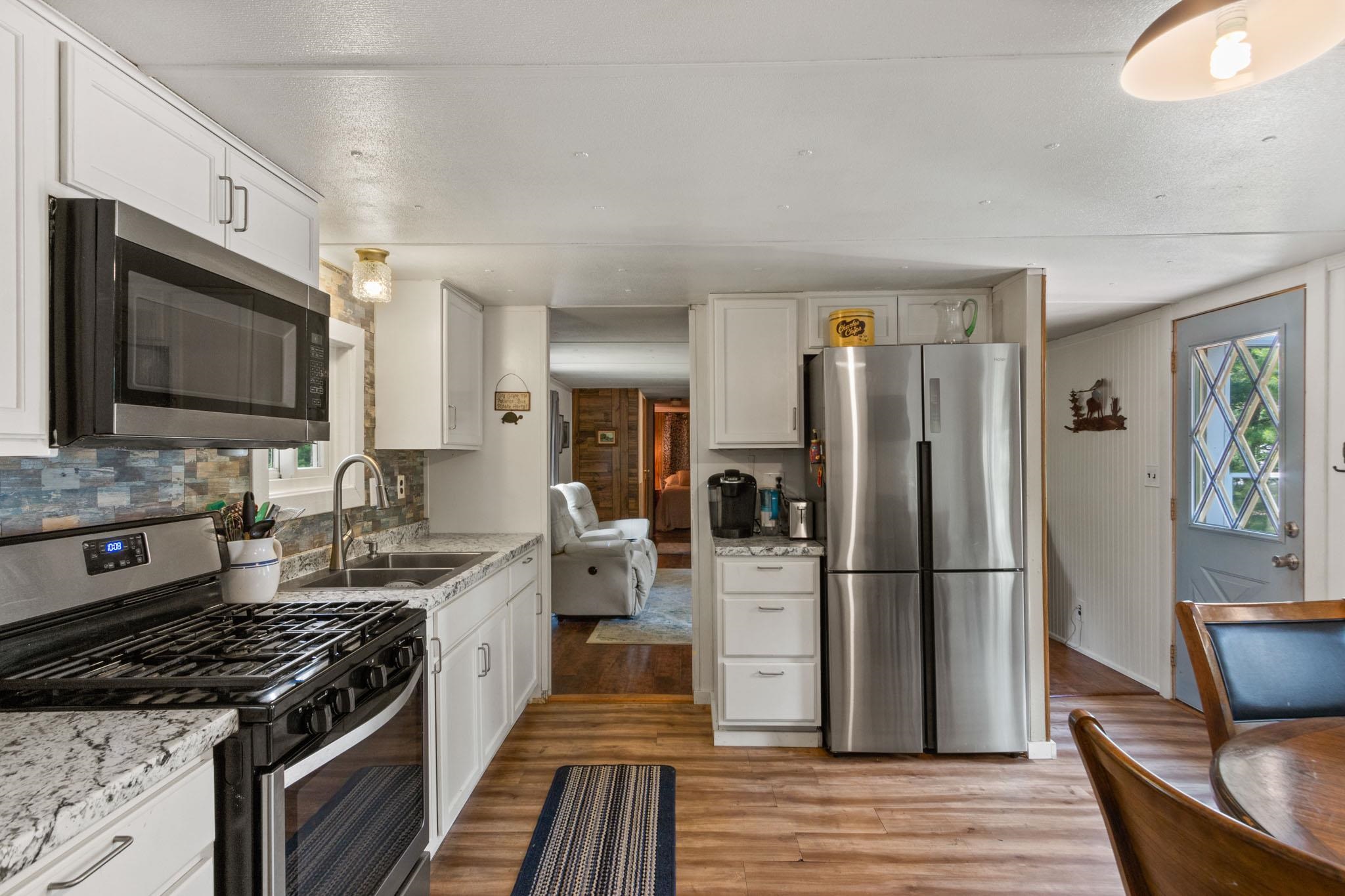643 Hampton Trail