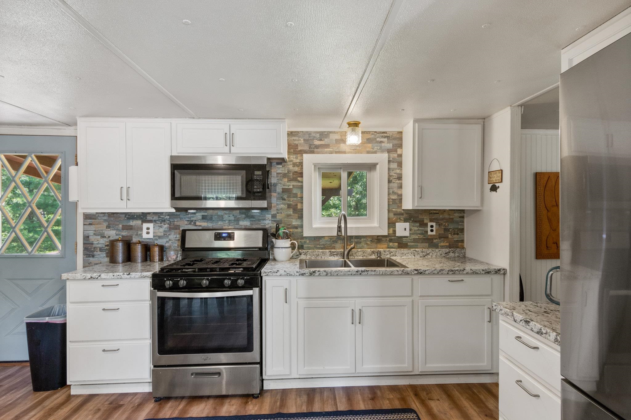643 Hampton Trail