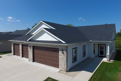 Photo of 3835 Tanglewood Place, Janesville, WI 53546 (MLS # 2031534)