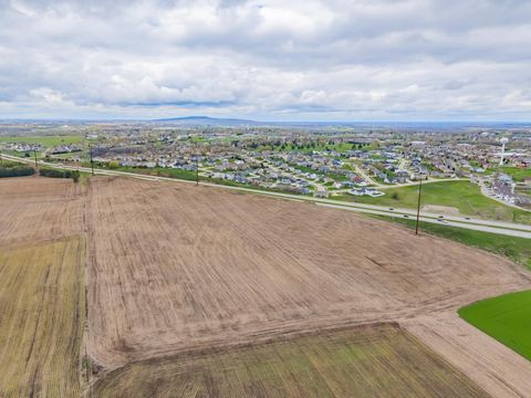 Photo of 38 Ac Highway 18/151, Mount Horeb, WI 53572 (MLS # 2018465)