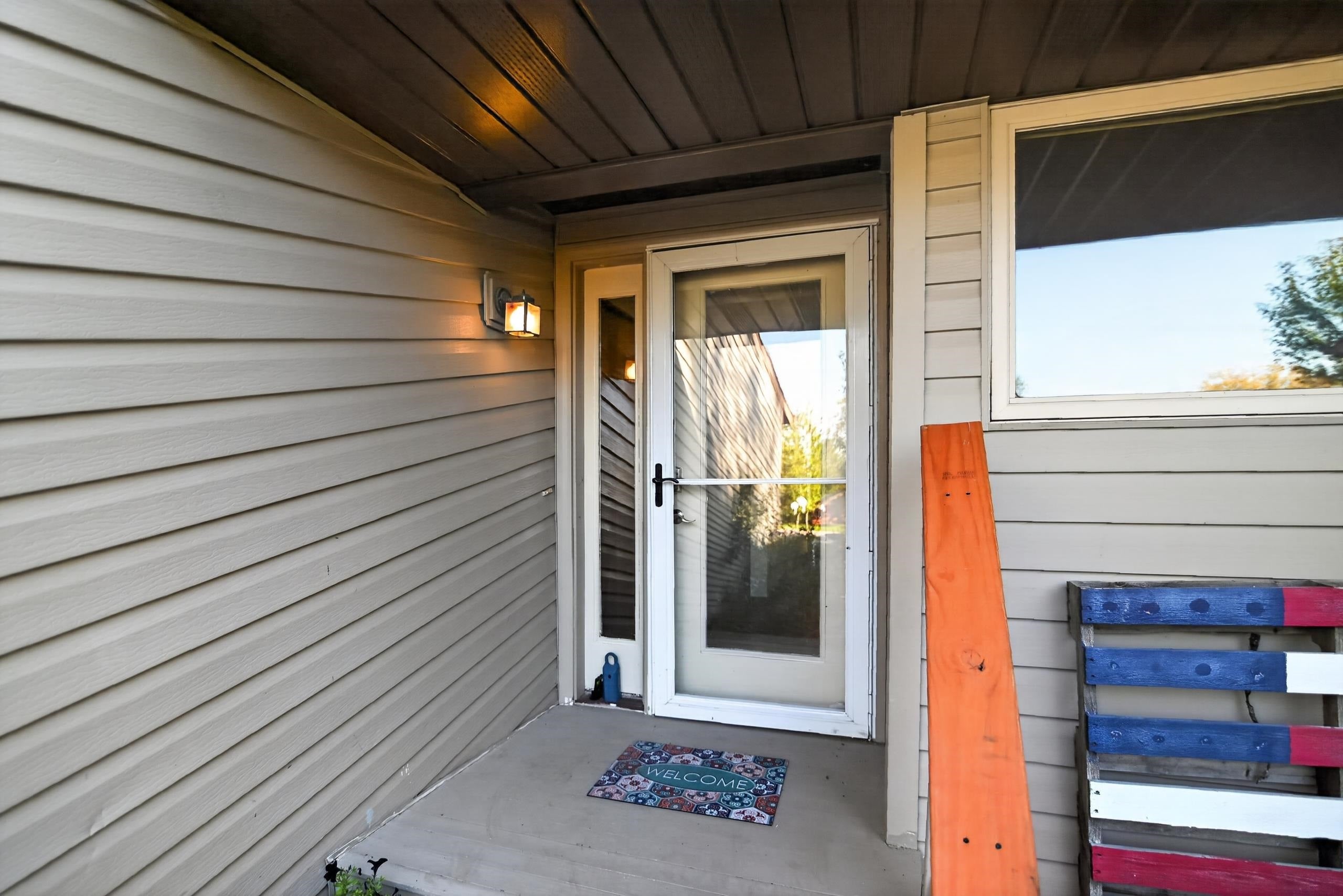 1426 RAVENOAKS Trail