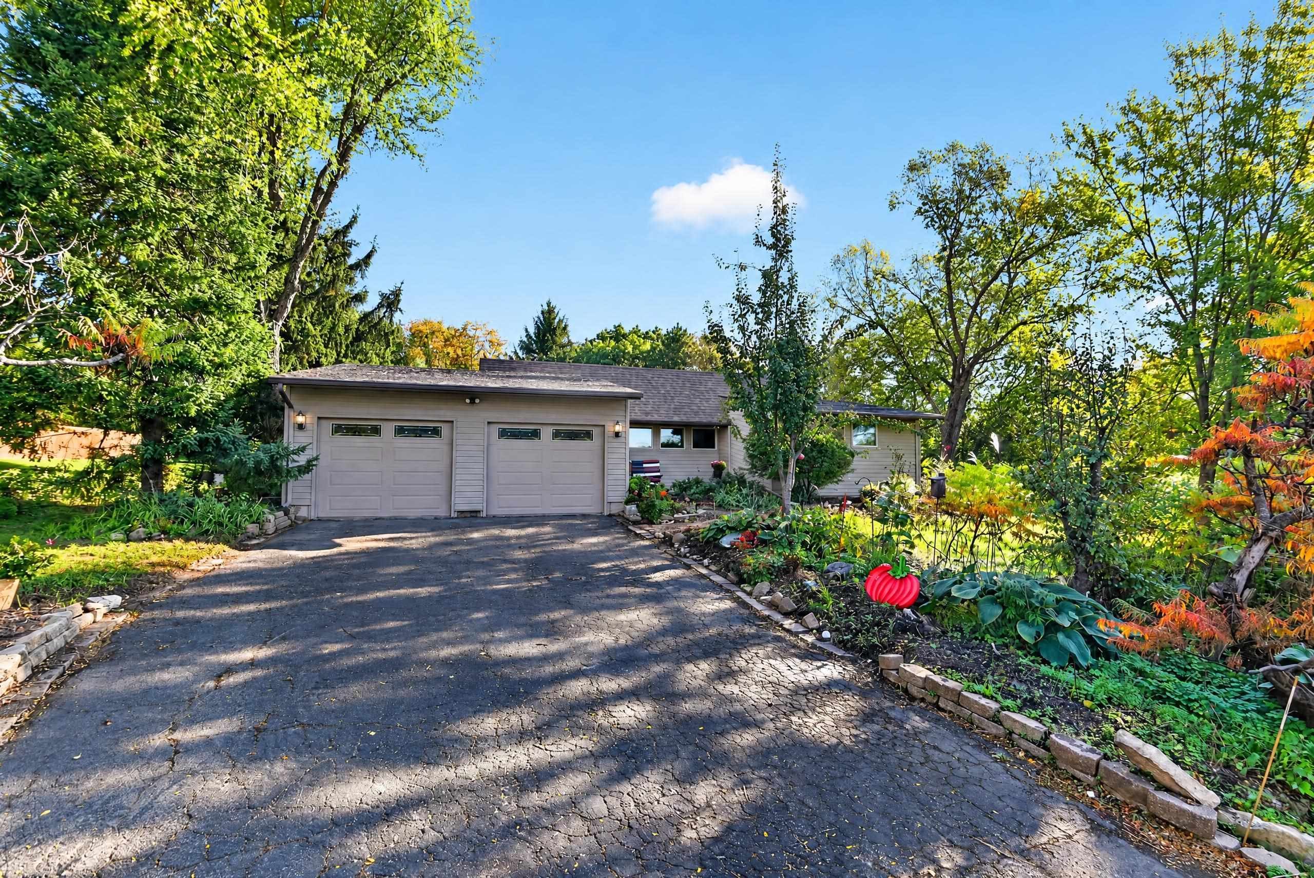 1426 RAVENOAKS Trail