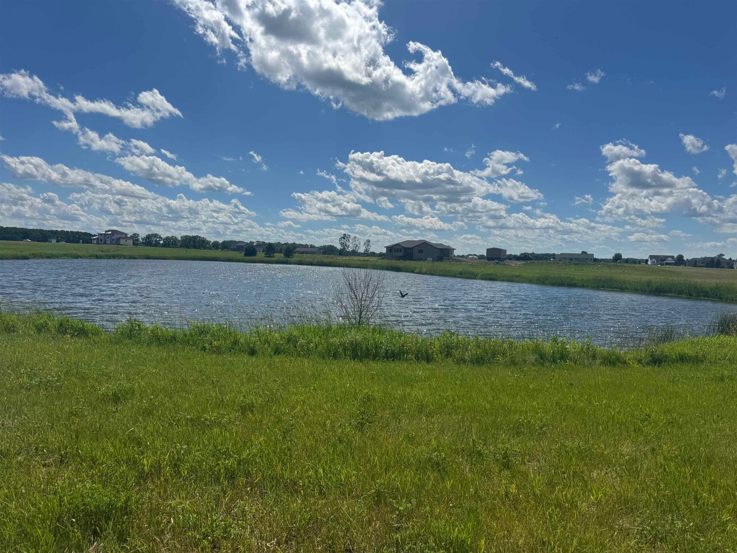 Lot 63 Blarney Stone Drive - Photo 2