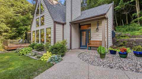 507 Territory Drive Galena IL 61036