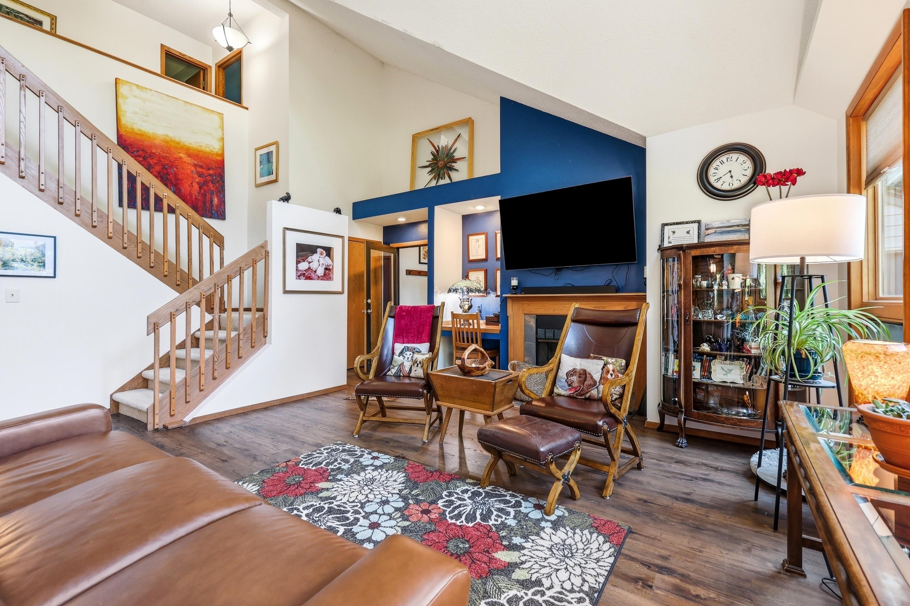 507 Territory Drive