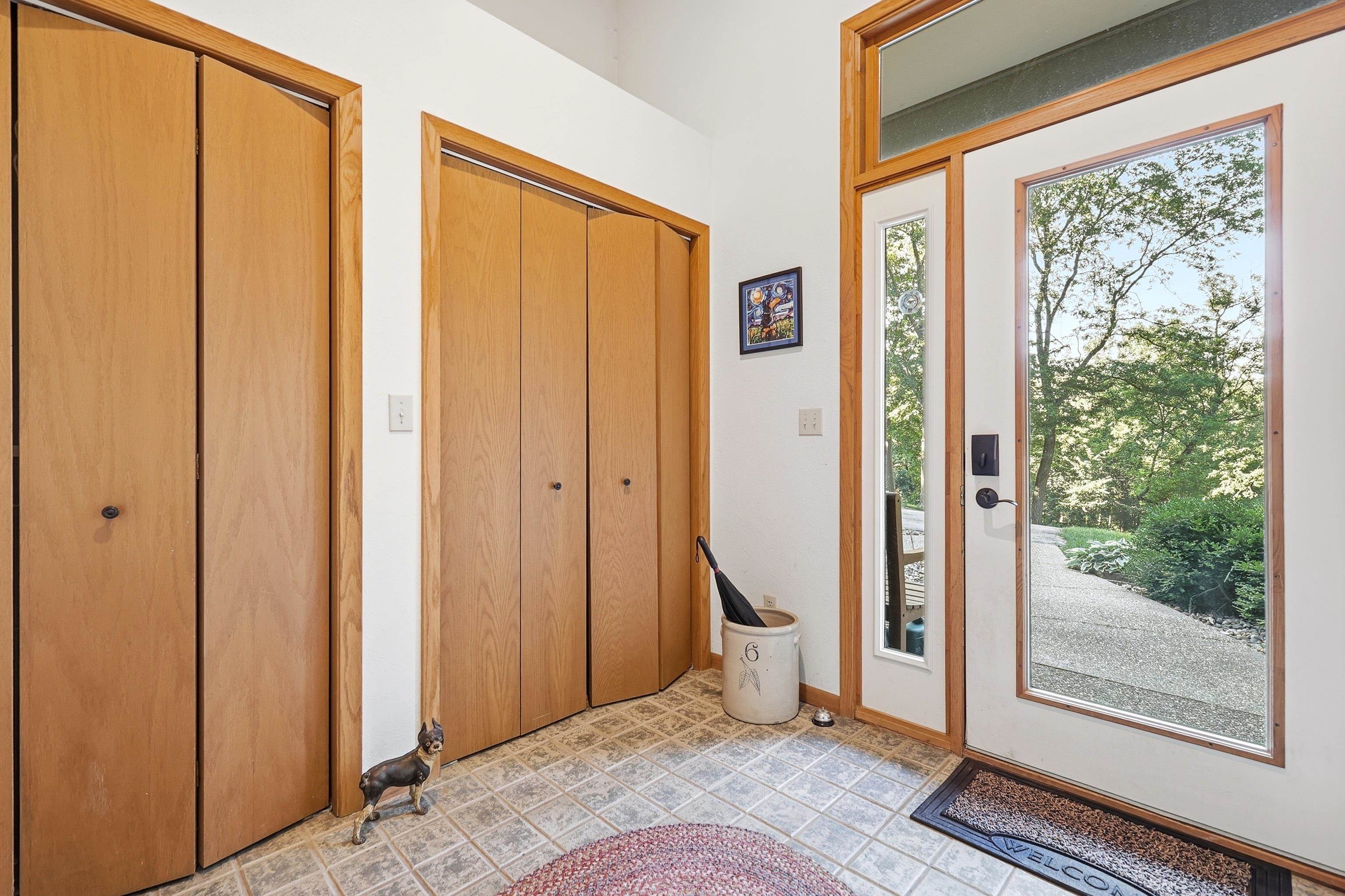 507 Territory Drive