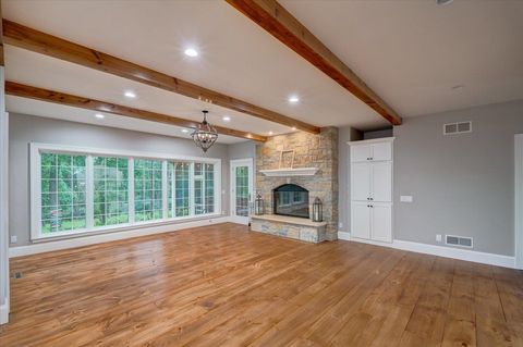 Tiny photo for 1741 Black Cherry Court, Verona, WI 53593 (MLS # 2005709)