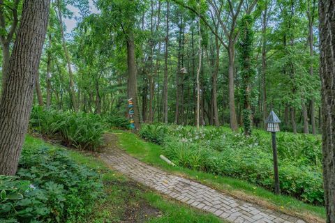 Tiny photo for 1741 Black Cherry Court, Verona, WI 53593 (MLS # 2005709)