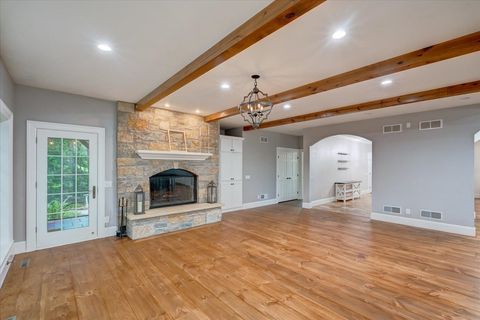 Tiny photo for 1741 Black Cherry Court, Verona, WI 53593 (MLS # 2005709)
