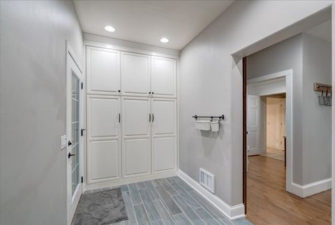 Tiny photo for 1741 Black Cherry Court, Verona, WI 53593 (MLS # 2005709)