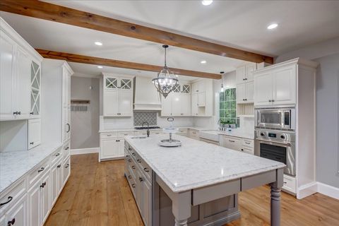Tiny photo for 1741 Black Cherry Court, Verona, WI 53593 (MLS # 2005709)