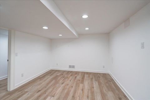 Tiny photo for 1741 Black Cherry Court, Verona, WI 53593 (MLS # 2005709)