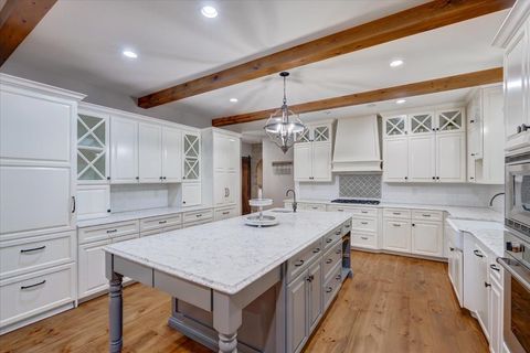 Tiny photo for 1741 Black Cherry Court, Verona, WI 53593 (MLS # 2005709)