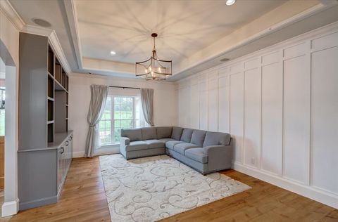 Tiny photo for 1741 Black Cherry Court, Verona, WI 53593 (MLS # 2005709)