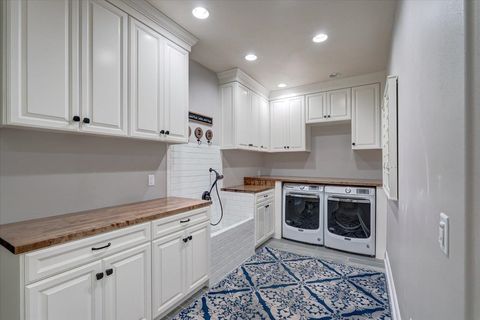 Tiny photo for 1741 Black Cherry Court, Verona, WI 53593 (MLS # 2005709)