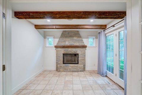 Tiny photo for 1741 Black Cherry Court, Verona, WI 53593 (MLS # 2005709)