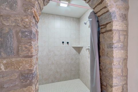 Tiny photo for 1741 Black Cherry Court, Verona, WI 53593 (MLS # 2005709)