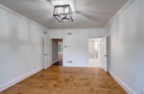 Tiny photo for 1741 Black Cherry Court, Verona, WI 53593 (MLS # 2005709)