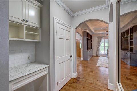 Tiny photo for 1741 Black Cherry Court, Verona, WI 53593 (MLS # 2005709)