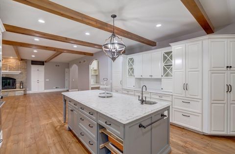 Tiny photo for 1741 Black Cherry Court, Verona, WI 53593 (MLS # 2005709)