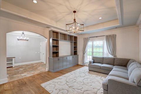 Tiny photo for 1741 Black Cherry Court, Verona, WI 53593 (MLS # 2005709)