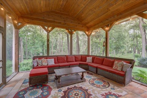 Tiny photo for 1741 Black Cherry Court, Verona, WI 53593 (MLS # 2005709)