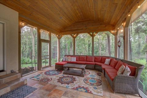 Tiny photo for 1741 Black Cherry Court, Verona, WI 53593 (MLS # 2005709)