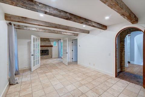 Tiny photo for 1741 Black Cherry Court, Verona, WI 53593 (MLS # 2005709)