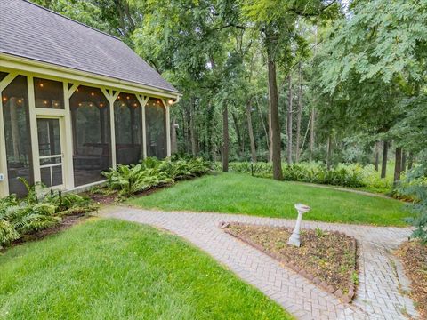 Tiny photo for 1741 Black Cherry Court, Verona, WI 53593 (MLS # 2005709)