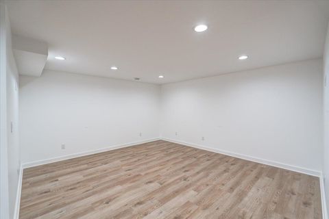 Tiny photo for 1741 Black Cherry Court, Verona, WI 53593 (MLS # 2005709)