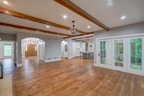 Tiny photo for 1741 Black Cherry Court, Verona, WI 53593 (MLS # 2005709)