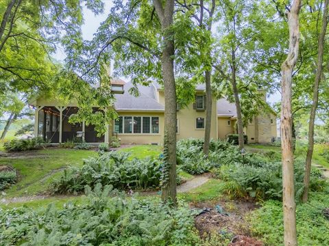 Tiny photo for 1741 Black Cherry Court, Verona, WI 53593 (MLS # 2005709)