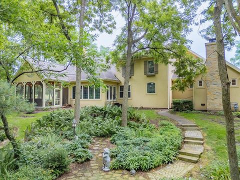 Tiny photo for 1741 Black Cherry Court, Verona, WI 53593 (MLS # 2005709)