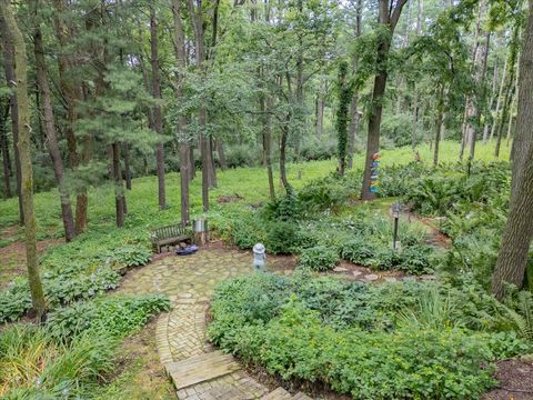 Tiny photo for 1741 Black Cherry Court, Verona, WI 53593 (MLS # 2005709)