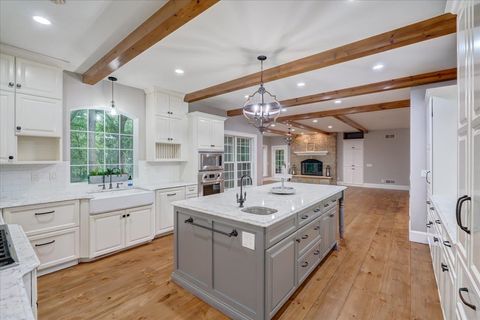 Tiny photo for 1741 Black Cherry Court, Verona, WI 53593 (MLS # 2005709)