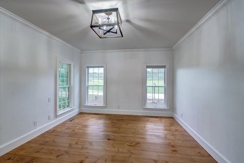 Tiny photo for 1741 Black Cherry Court, Verona, WI 53593 (MLS # 2005709)