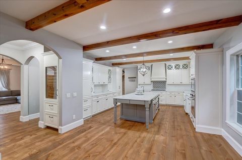 Tiny photo for 1741 Black Cherry Court, Verona, WI 53593 (MLS # 2005709)
