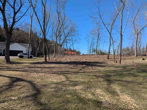Photo of 430 Viola Court, Baraboo, WI 53913 (MLS # 2019025)