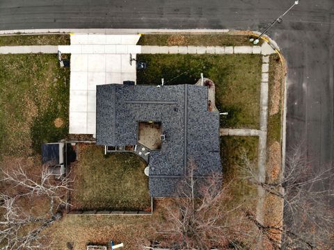 Tiny photo for 402 Eldred Street, Mazomanie, WI 53560 (MLS # 2012631)