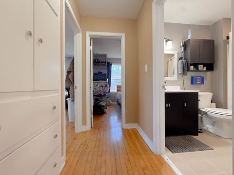 Tiny photo for 402 Eldred Street, Mazomanie, WI 53560 (MLS # 2012631)