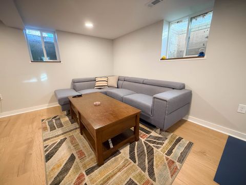 Tiny photo for 402 Eldred Street, Mazomanie, WI 53560 (MLS # 2012631)