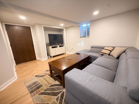 Tiny photo for 402 Eldred Street, Mazomanie, WI 53560 (MLS # 2012631)