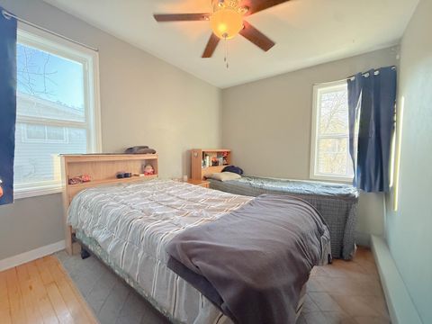 Tiny photo for 402 Eldred Street, Mazomanie, WI 53560 (MLS # 2012631)