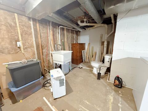 Tiny photo for 402 Eldred Street, Mazomanie, WI 53560 (MLS # 2012631)