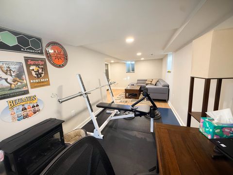 Tiny photo for 402 Eldred Street, Mazomanie, WI 53560 (MLS # 2012631)