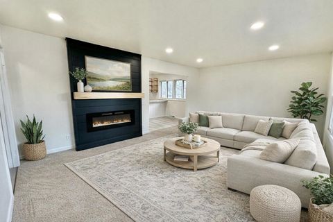 Photo of 610 Clyde Street, Stoughton, WI 53589 (MLS # 2020585)