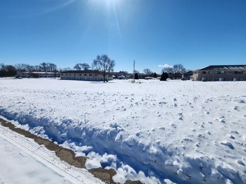 Photo of 831 King Street, Janesville, WI 53546 (MLS # 2018690)