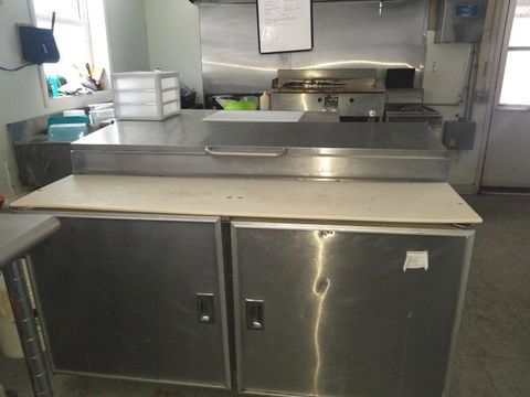 Tiny photo for 13243 Main Street, Glen Haven, WI 53810 (MLS # 2012795)