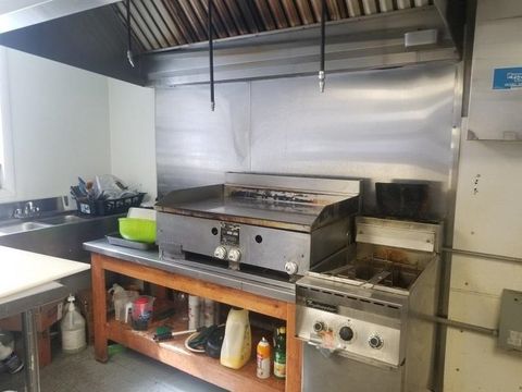 Tiny photo for 13243 Main Street, Glen Haven, WI 53810 (MLS # 2012795)